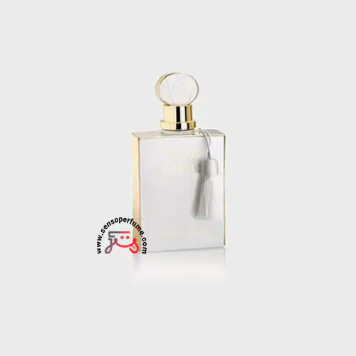 عطر ادکلن استندال الکسیر بلانک